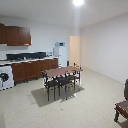 Lollies Place Apartment San Gwann