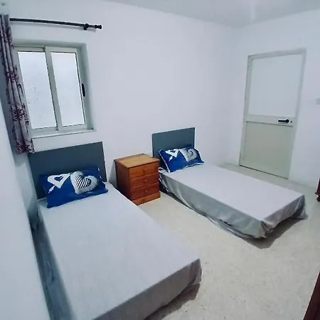 Apartment Lollies Place San Gwann